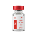 HGH 191AA (Somatropin)